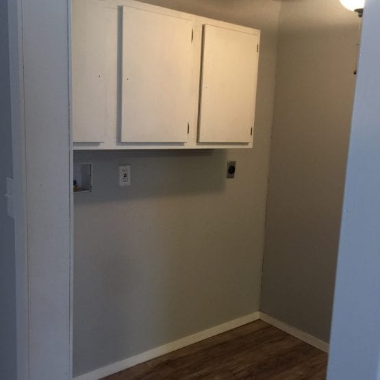 BAF19C82 7891 446C BA48 EE1A72F410F1 e1520351582128 555x555 1