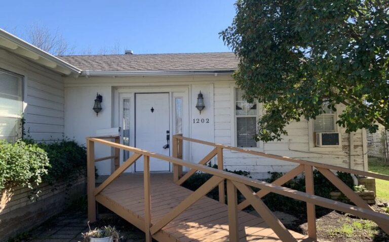 BB2F3C64 267A 4F3A BB0A F3399AEA0511 850x530 1 768x479