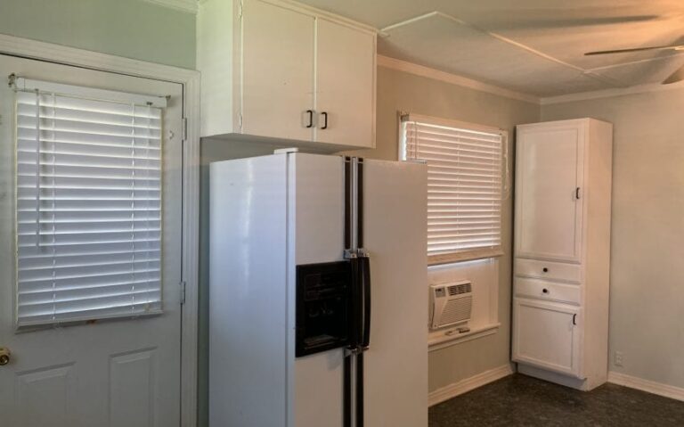 BC11030F 6C61 4112 8EC9 6947F548F60E 850x530 1 768x479