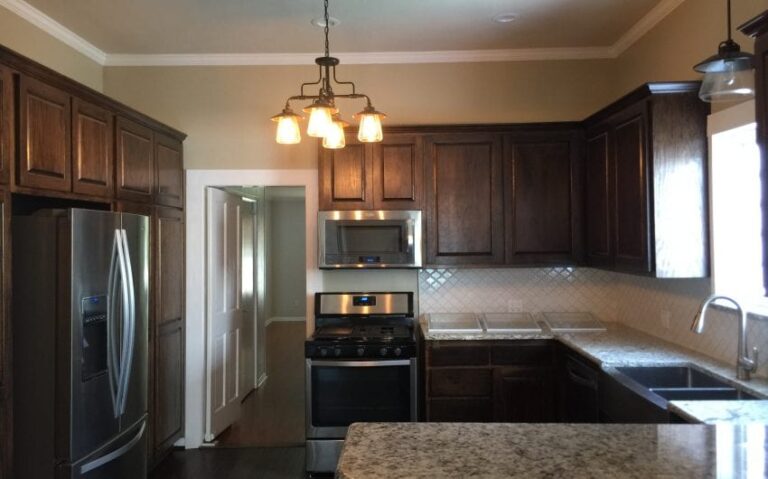 BE97BCE9 D8D1 4D6F 9CD4 D7D9984B6B2E 850x530 1 768x479