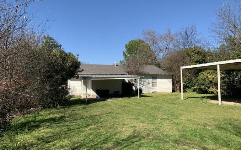 BFD5F92A E486 411B A570 AF2D0B976186 850x530 1 768x479