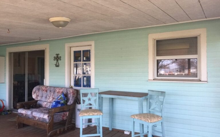 C0AD0924 C49D 4126 9387 AAD834905521 850x530 1 768x479