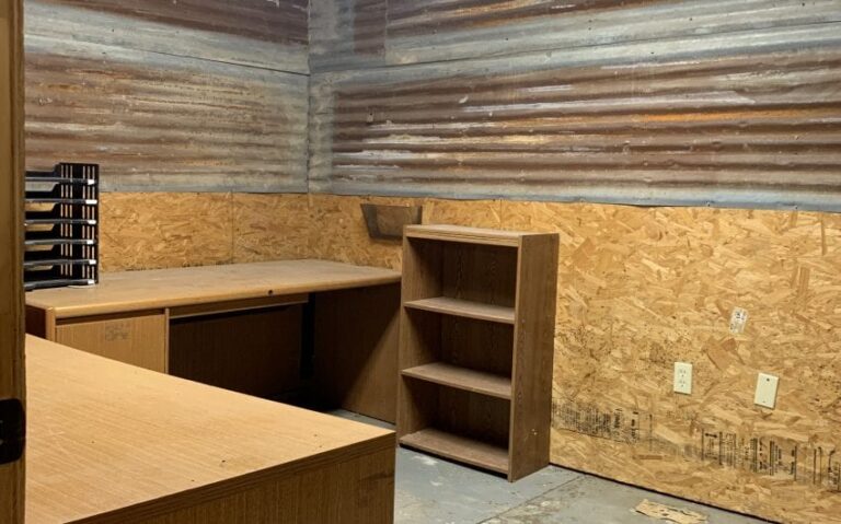 C4B395D2 DE85 4651 81C8 FCC80CE6BA27 e1556057835860 850x530 1 768x479