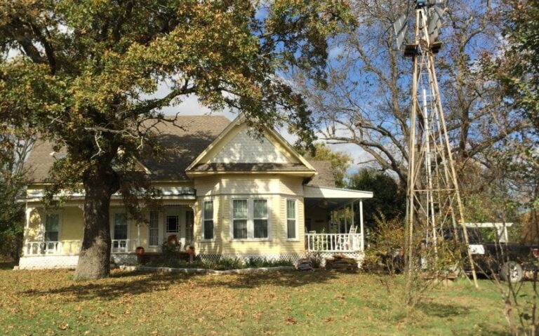 C56A93F5 5C87 4401 A163 FF27DC868F00 850x530 1 768x479