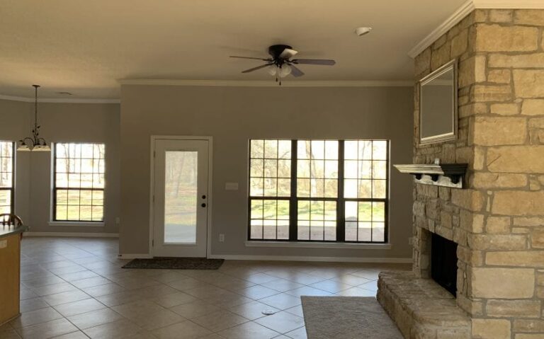 C6588615 FFAC 40C6 B214 3D4D498FFE98 850x530 1 768x479