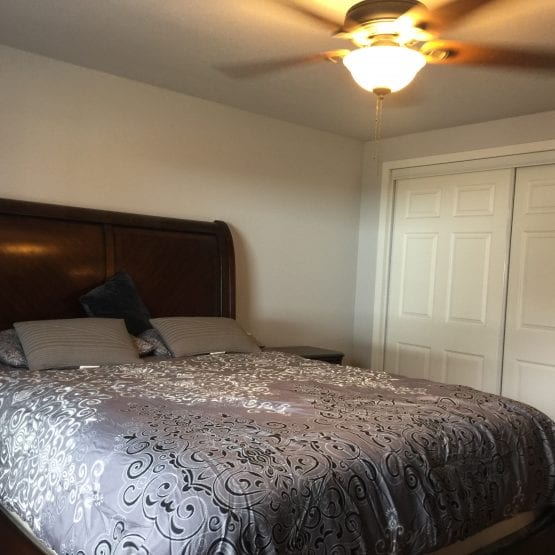 C6A2C3F3 CCAE 46FB B476 5B09DC2FEA98 555x555 1