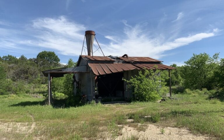 CB7096AE 640B 4C05 9D10 3E71D4A3E5A0 850x530 1 768x479