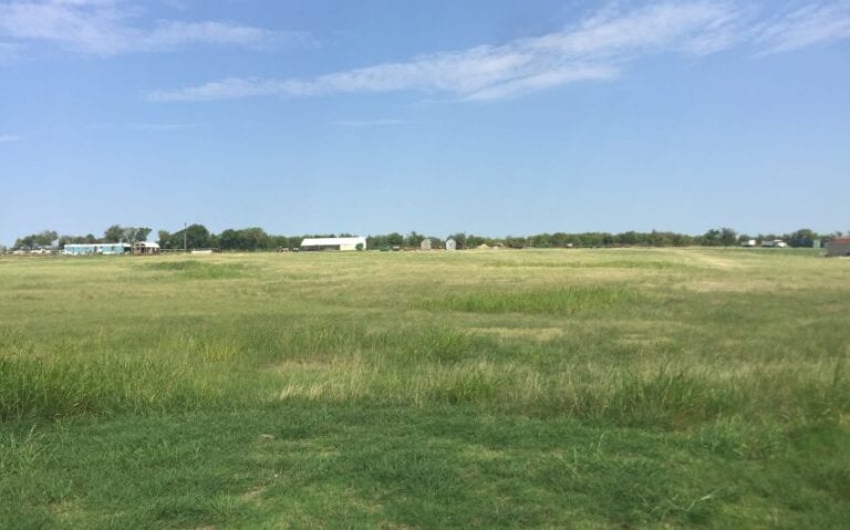 CC82878D FF07 4D11 882F 61CDFC2182A0 850x530 1 768x479