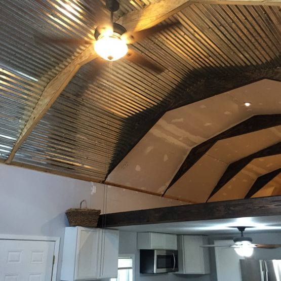 CE6E4469 90A5 4DD9 BBCB EFBB9E731ED5 555x555 1