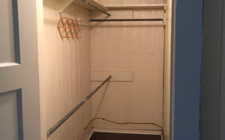 CFE2CF6F 6BF7 4E0A 8818 03D94881BFA3 e1507235392351 850x530 1 768x479