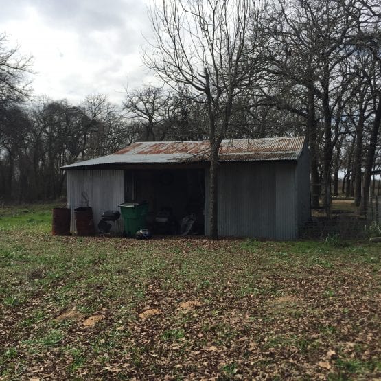 D019CA73 98DA 49D4 81F2 996520526AD8 555x555 1