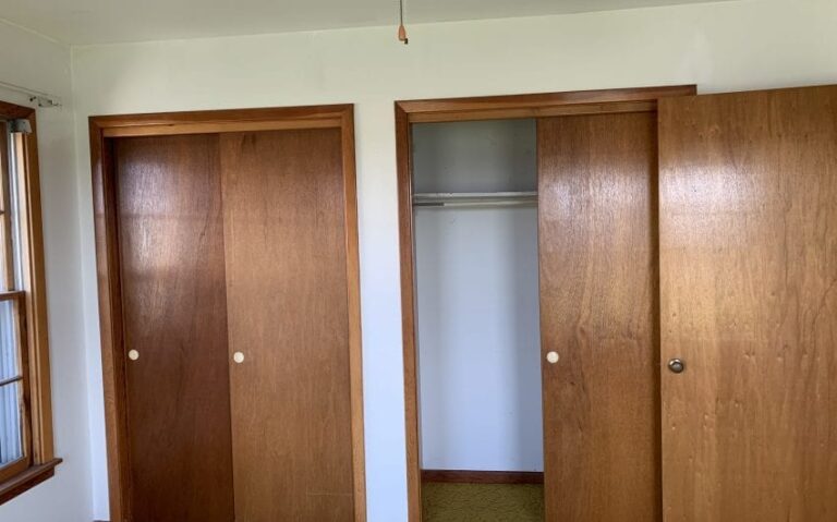 D188BD5A 1757 4128 A4EA 17285226D74A 850x530 1 768x479