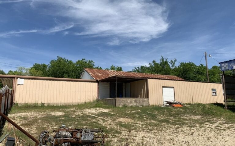 D25E2DE2 3DA0 4669 852A 9AF32E2EAB35 850x530 1 768x479