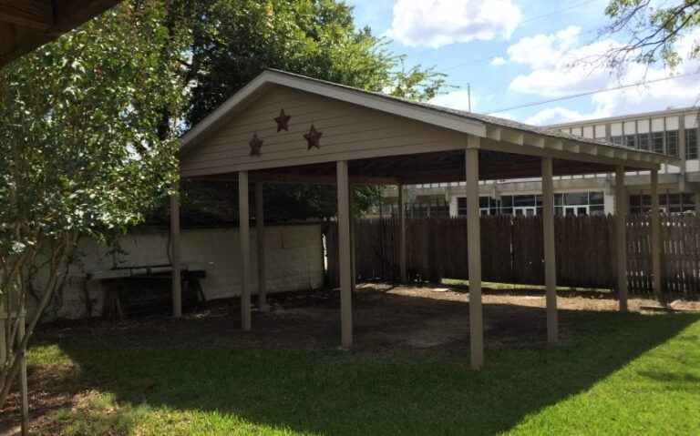 D67C42DE 0431 48A4 A410 ECA0EC233A77 850x530 1 768x479