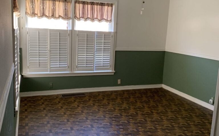 DB3D1A45 E93E 4A51 A741 9D57F020EDD5 e1551228065257 850x530 1 768x479