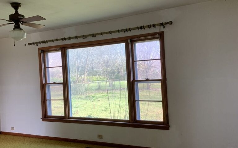 DC4A4A9A 85DE 43FF A63F B082421C8A25 e1552941639807 850x530 1 768x479