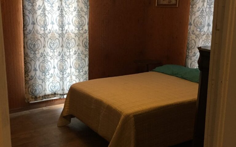 DFB204D5 1F25 4312 B977 5BEB45A62170 e1520347186454 850x530 1 768x479