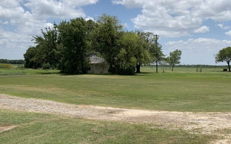 DFE2052A 715A 40BB 90AB DD9A55D32ADF 850x530 1 768x479