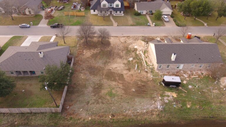 DJI 0005 768x432