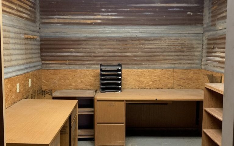 E0FB77BC 02B7 4BAA 969B B3A6B291911F e1556057794121 850x530 1 768x479