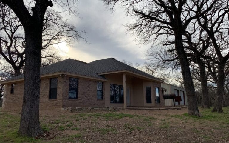 E1E69F8A 6D1D 4F0F AA38 CC08C04439C0 850x530 1 768x479