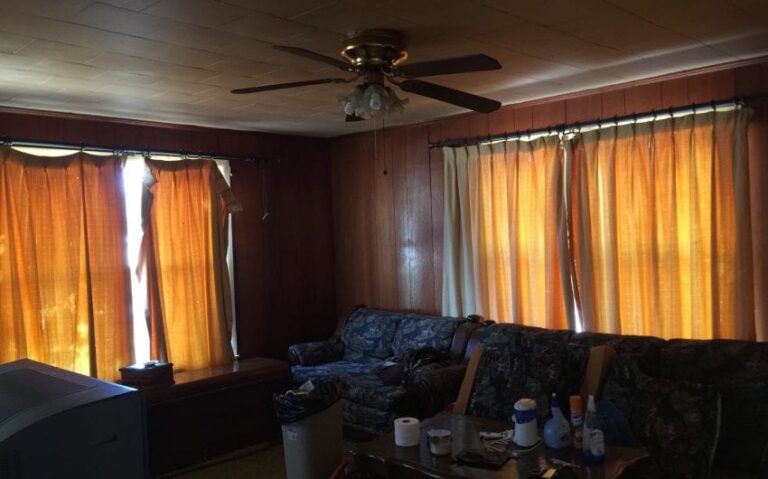 E5F0A04D C4DF 4E1E B9EF 045BCA73BAA0 850x530 1 768x479