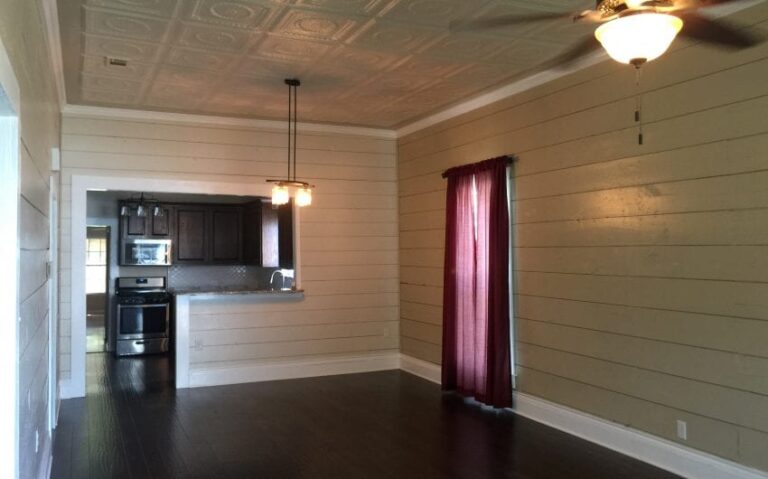 E9874325 BBBB 4794 A040 B93CB1391C87 850x530 1 768x479