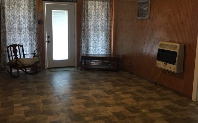 EBB86CBE 09C2 4185 AAAD 6B08BD45CBA7 e1520347201894 850x530 1 768x479