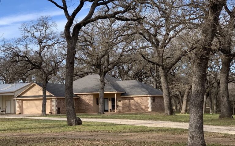 EE4BA88B A97C 4AFF B16C 16B6B5002D32 850x530 1 768x479