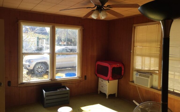 EEC481BE F2A1 48B7 9CC3 B88564CD9E13 850x530 1 768x479