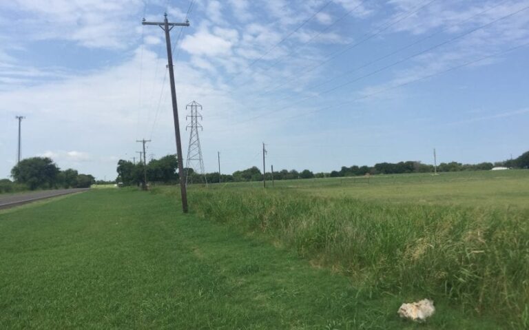 F22E9C65 7927 420B 9CBF 78924236DE2C 850x530 1 768x479