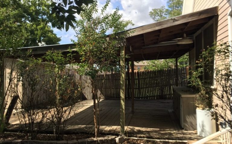 F6AAAD1D AAD8 4607 A90C 97113918BFCA 850x530 1 768x479