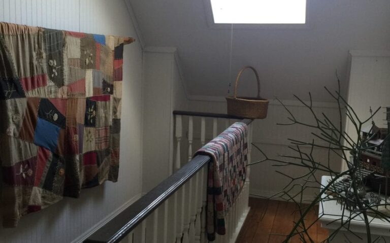 F826E2B7 78D9 4A55 8956 D9BE8E728BD8 e1511019600209 850x530 1 768x479