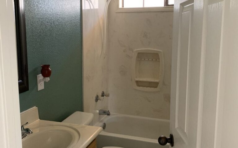 FA3566D5 80C1 405C 865E 5BD1B2B57145 e1552660848149 850x530 1 768x479