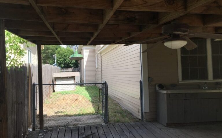 FCD9A389 BD44 49BA 9AF8 7336A75E2639 850x530 1 768x479