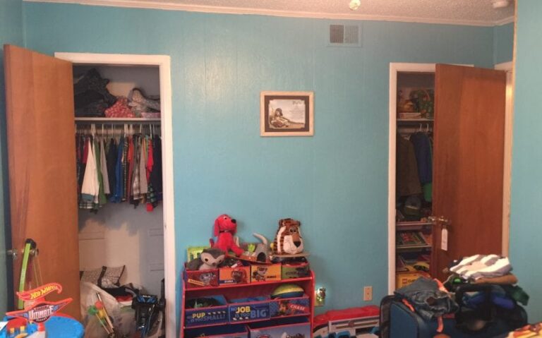 FDEEE2C7 F0AC 4C5A A636 D58211C1690C 850x530 1 768x479