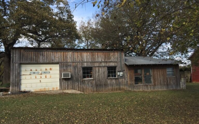 FEF6018E 284E 41A3 A784 377DEB710C52 850x530 1 768x479