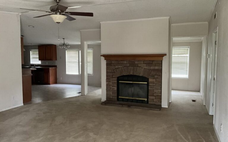 IMG 0011 850x530 1 768x479