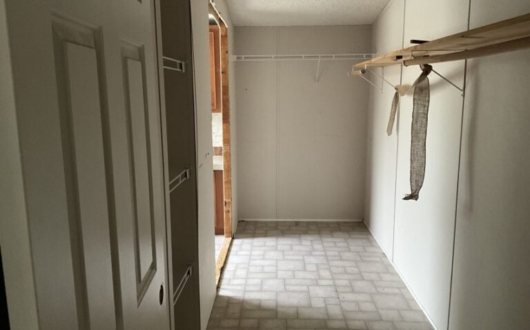 IMG 0013 850x530 1 768x479