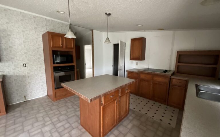 IMG 0018 850x530 1 768x479