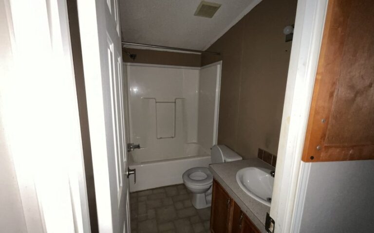 IMG 0021 850x530 1 768x479