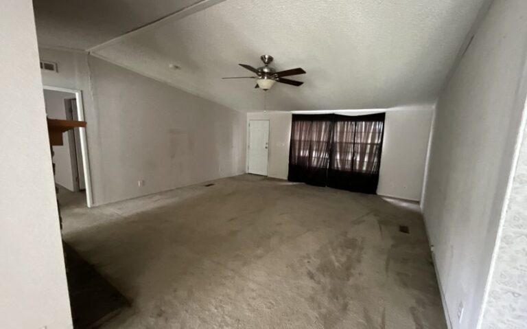 IMG 0025 850x530 1 768x479