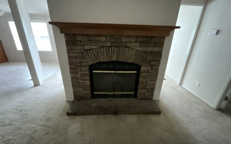 IMG 0026 850x530 1 768x479