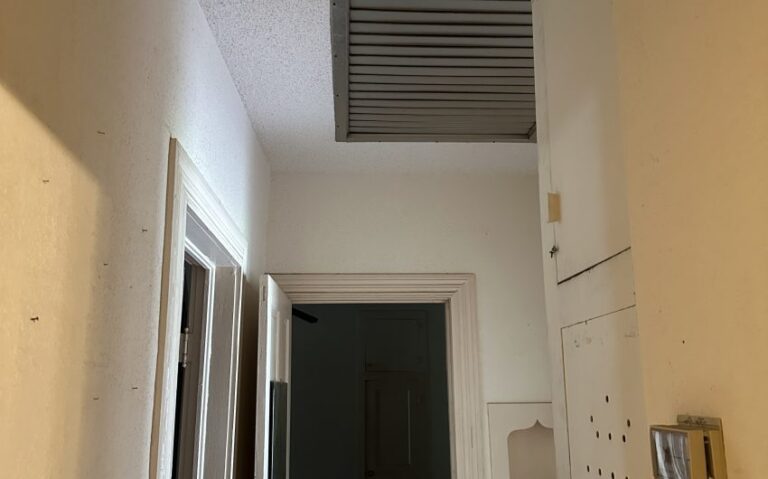 IMG 6726 850x530 1 768x479