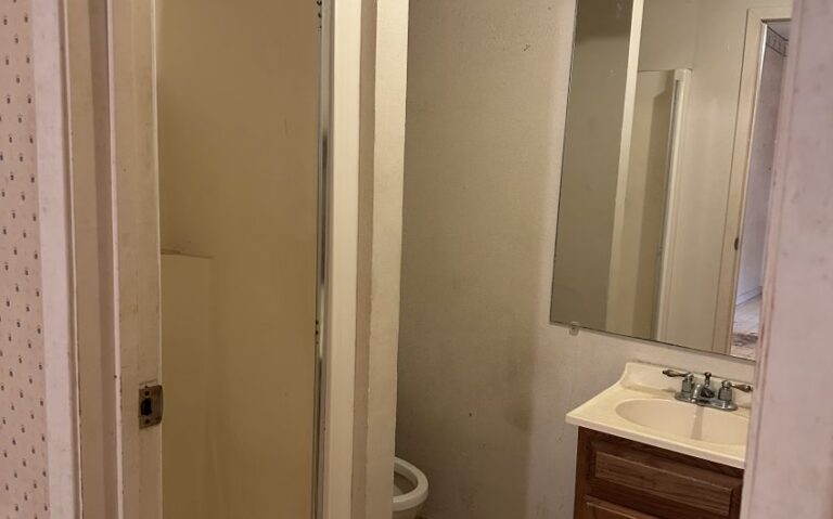 IMG 6729 850x530 1 768x479