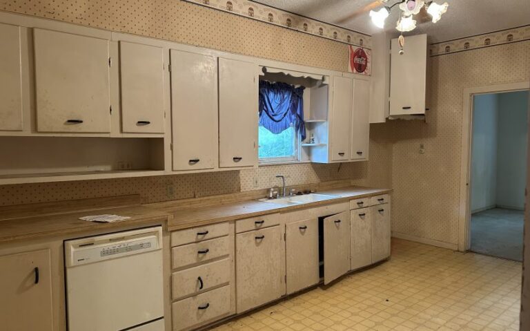 IMG 6731 850x530 1 768x479