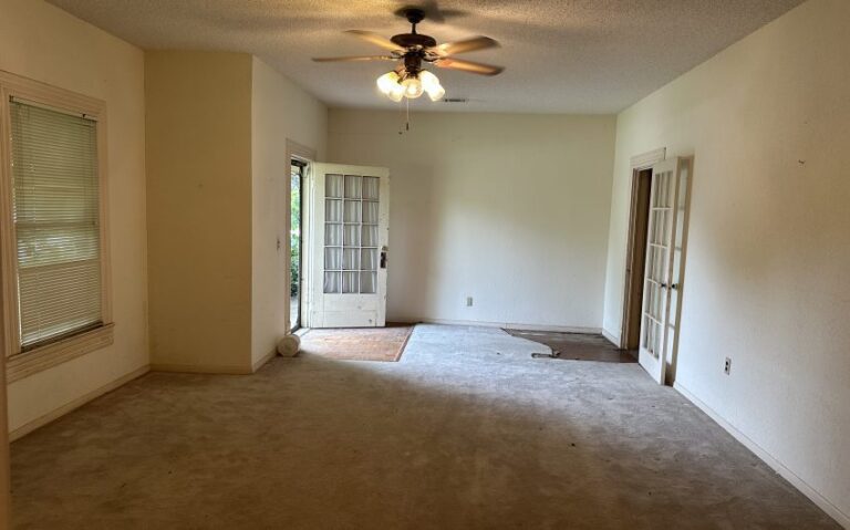 IMG 6733 850x530 1 768x479