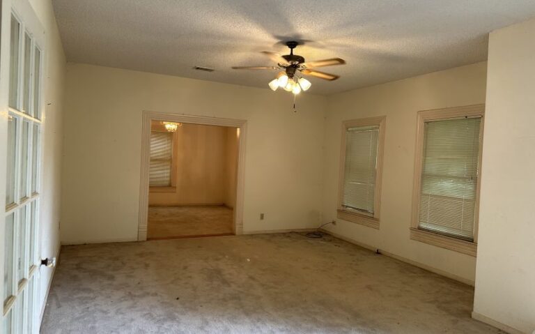 IMG 6734 850x530 1 768x479