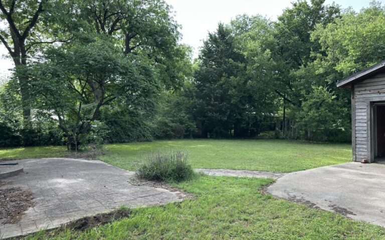 IMG 6740 850x530 1 768x479