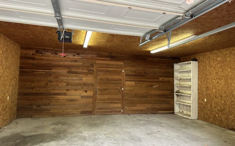 IMG 6744 850x530 1 768x479